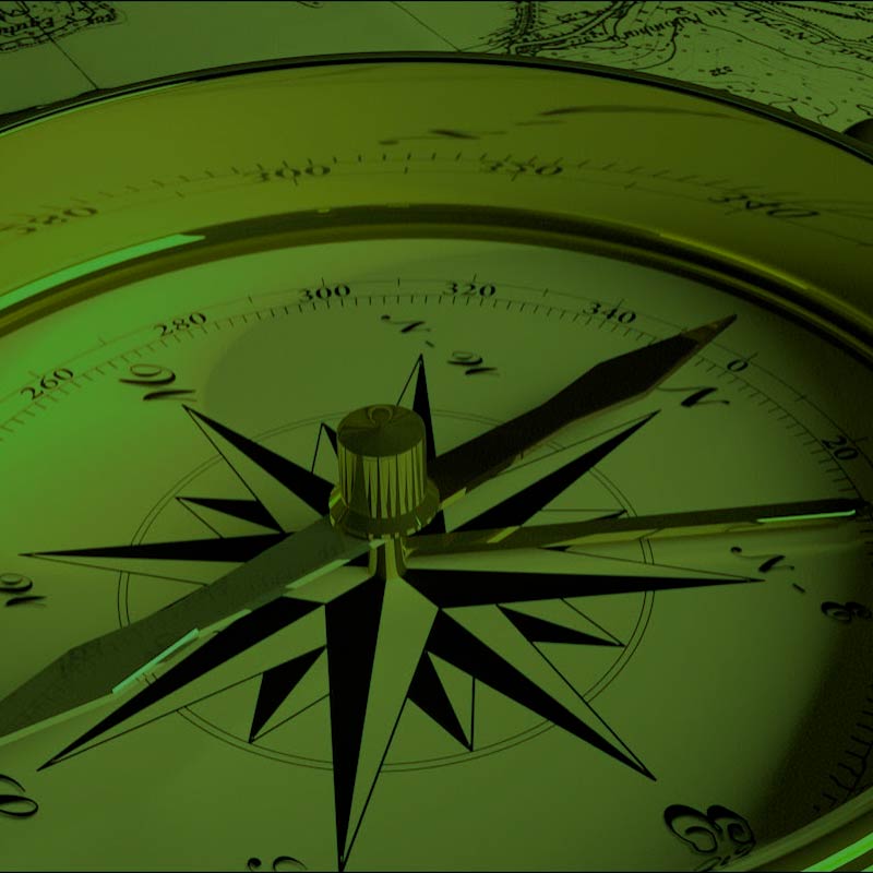 COMPASS