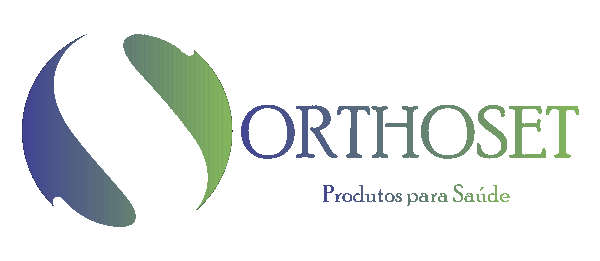 Orthoset